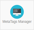 MetaTags Manager.png