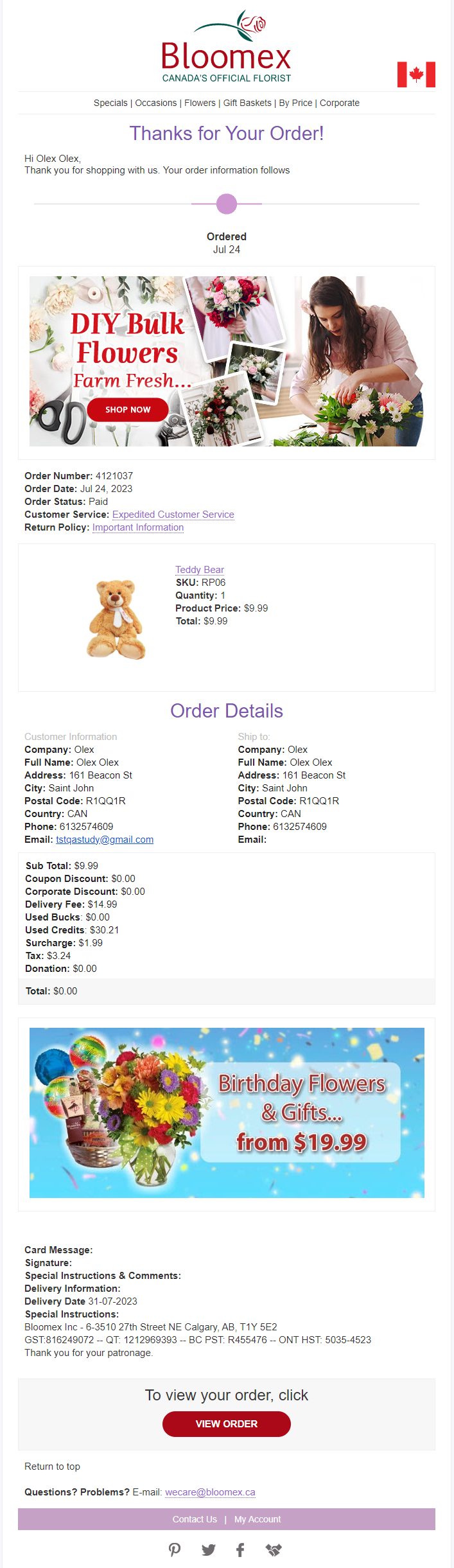 Confirmation.png