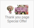 Thank you page Special Offer.png