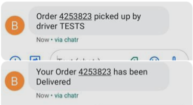 Sms-driver-stage.png