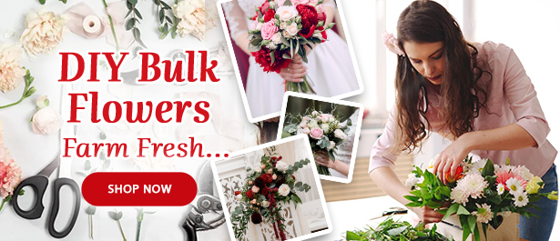 DIY-Bulk-Flowers-615x265-EN-02.jpg