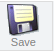 Save.png