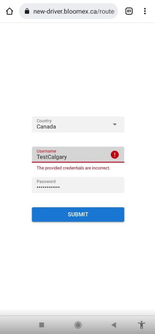 Da3.png