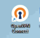 Screenshot 2024-09-20 at 21.26.52.png