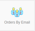 Orders By Email.png