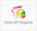 View API Reports.png