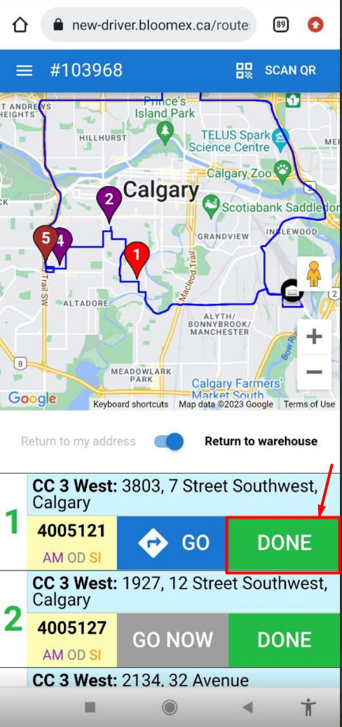 Cnr22.png