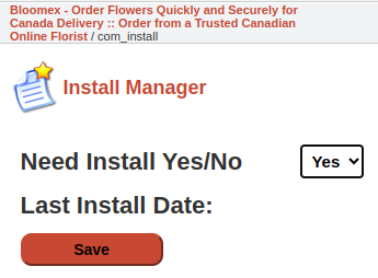 Install Manager Menu.png