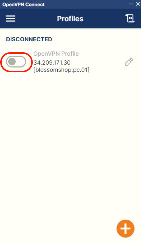 Screenshot 2024-09-20 at 21.29.24.png