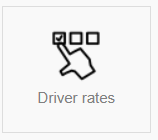 Driver rates icon.png