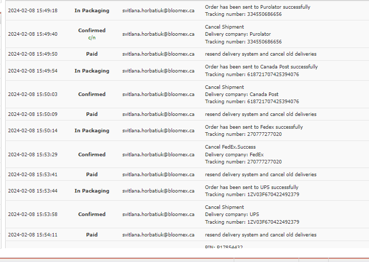 Deliveryrecords.png