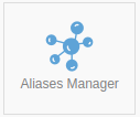 Aliases Manager.png