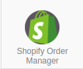 Shopify Order Manager Logo.png