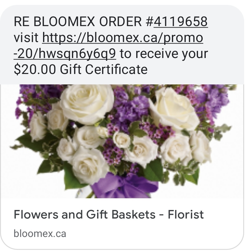 GiftCrtificate.jpg