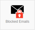 Blocked Emails.png