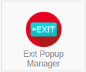 Exit Popup Manager.png