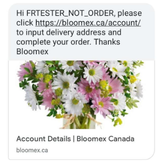 InputDeliveryAdress.png