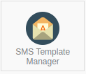 SMS Template Manager.png