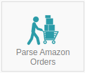 Parse Amazon Orders.png