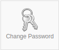 Change Pass.png