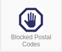 Blocked Postal Codes.png