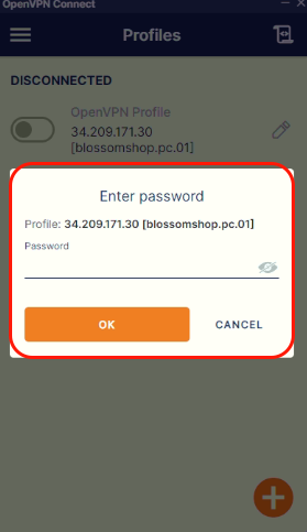 Screenshot 2024-09-20 at 21.30.26.png