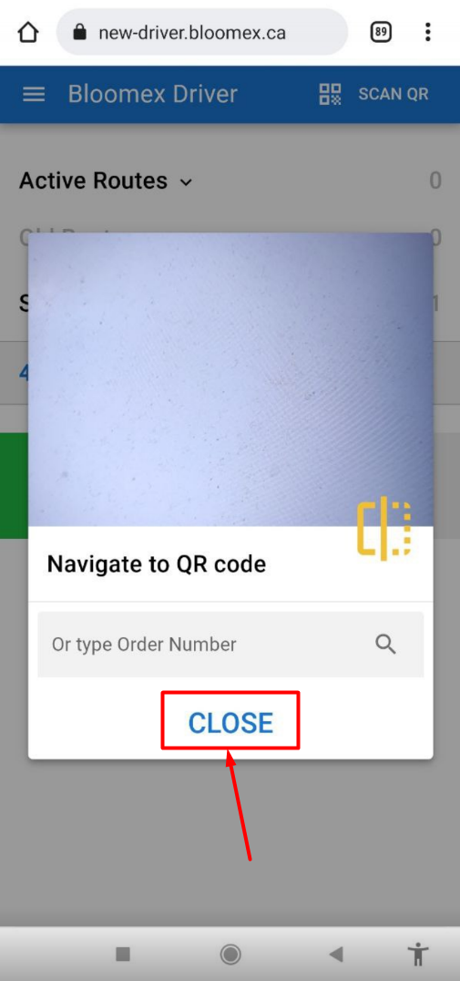 Cnr5.png