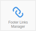 Footer Links Manager.png