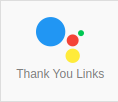 Thank You Links.png