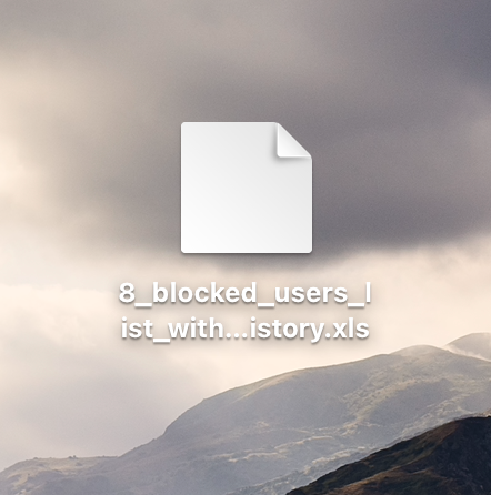 67(3).png