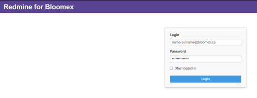Ticket1.png