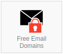 Free Email Domains.png