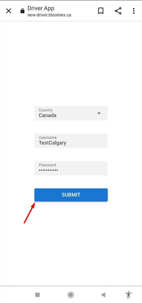 Da2.png