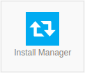 Install Manager.png