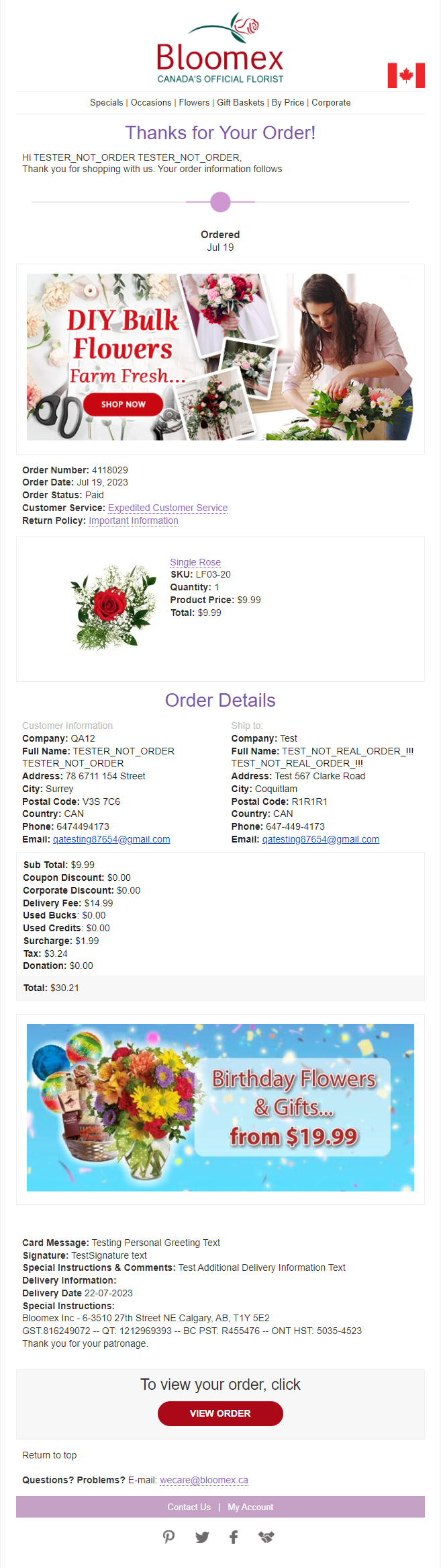 OrderConfirmation.png