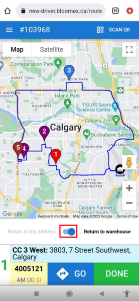 File:Cnr20.png