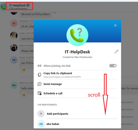 Instr skype 01.png