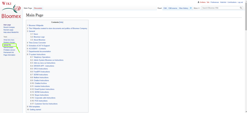 File:UploadFile.png