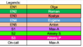 Thumbnail for version as of 19:12, 29 April 2024