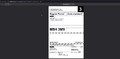 Thumbnail for version as of 12:16, 13 December 2023