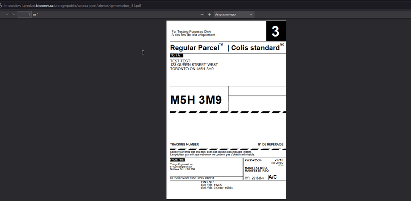 Label.png