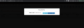 Thumbnail for version as of 13:07, 11 July 2023