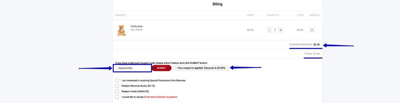 Discount(coupon) successfully activated 1.jpg