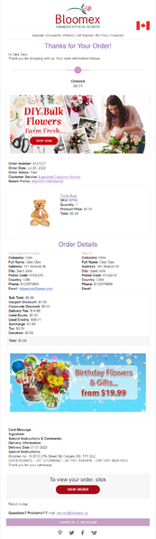 File:Confirmation.png