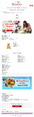 Thumbnail for version as of 16:19, 24 July 2023