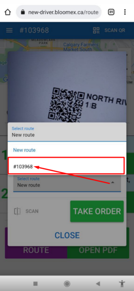 File:Cnr9.png