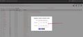 Thumbnail for version as of 16:01, 1 May 2024