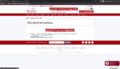 Thumbnail for version as of 15:11, 14 June 2023