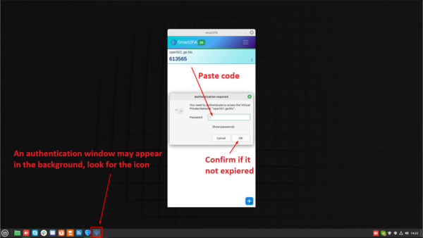 VPN5.png