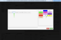 Thumbnail for version as of 19:16, 4 August 2024